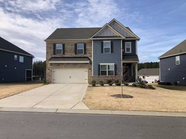 Main picture of 174 Falls Cove Dr