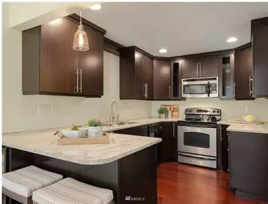 Main picture of 6300 Sand Point Way NE