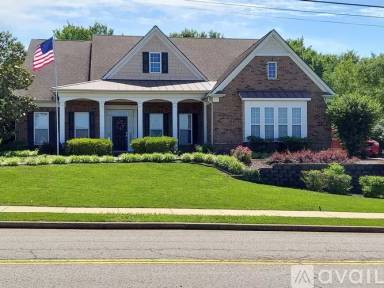 Main picture of 101 Ellabell Rd
