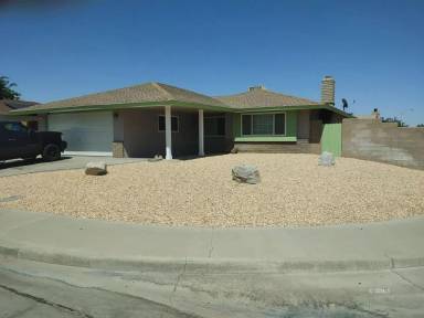 Main picture of 112 Rawhide Ln