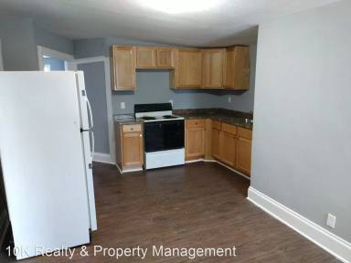 Main picture of 501 4th St