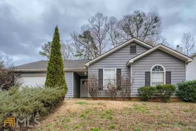Main picture of 6988 New Dale Rd