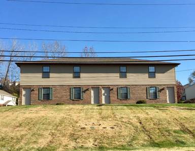 Main picture of 618 Johnson Hill Rd