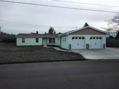 Main picture of 2347 Cannon Ave