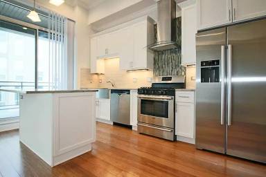 Main picture of 9 N Aberdeen St