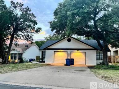 Main picture of 2605 Garrettson Dr