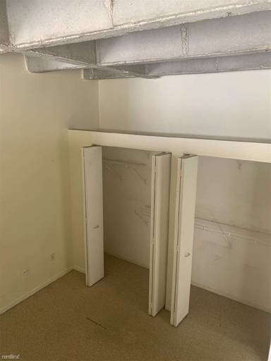 Main picture of 5200 S Ellis Ave