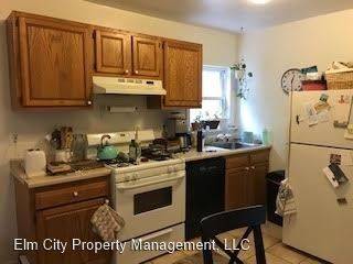 Main picture of 714 S 7th St