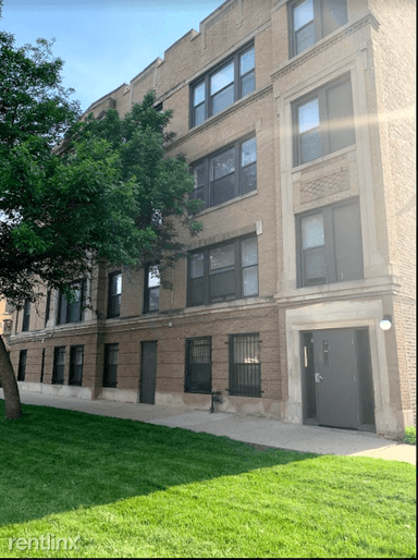 Main picture of 5614 S Wabash Ave
