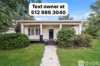 Main picture of 840 Brandon Ave
