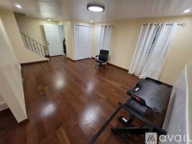 Main picture of 97 Fairgreen Dr