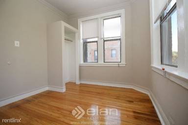 Main picture of 1361 W Estes Ave