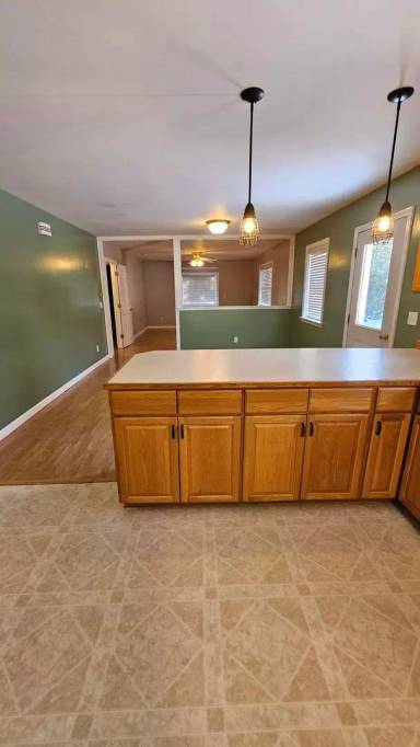 Main picture of 64 Drummond Rd