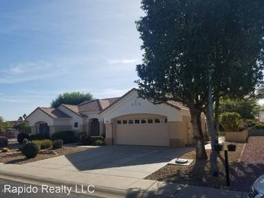 Main picture of 14701 W Sentinel Dr