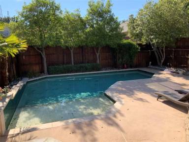 Main picture of 9709 Raven Ln