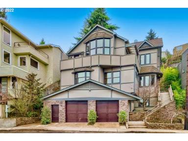 Main picture of 407 NW Marlborough Ave