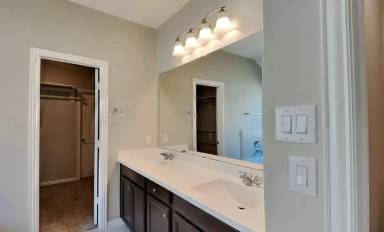 Main picture of 22472 Brass Bell Dr