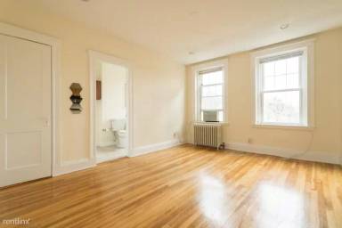 Main picture of 286-288 Chestnut Hill Ave