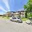 Main picture of 3058-3066 National Ave Apartments