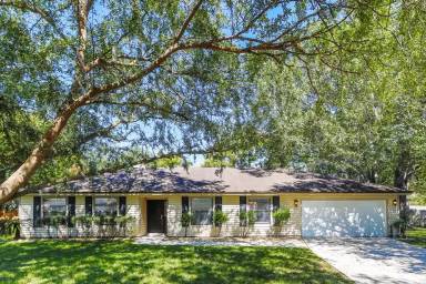 Main picture of 5537 Blackjack Grove Ln