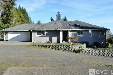 Main picture of 502 E Ferndale Ave