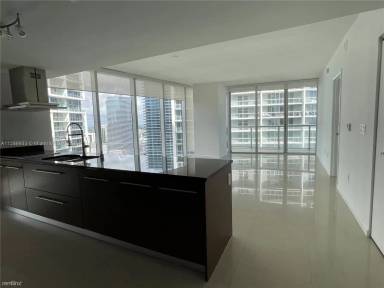 Main picture of Icon Brickell Condos
