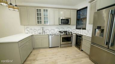 Main picture of 2542 18th St