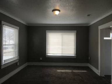 Main picture of 427 N 300 W