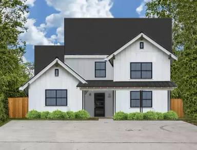 Main picture of 111 Sterling St