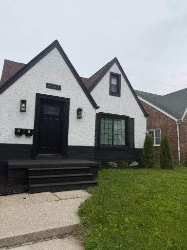 Main picture of 4517 Douglas Rd