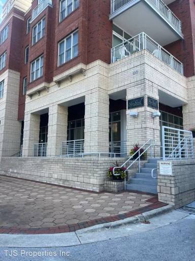 Main picture of 310 Sky Sail Blvd