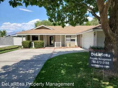 Main picture of 672 Sundown Cir