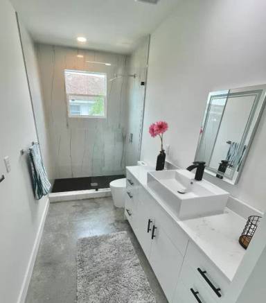 Main picture of 508 NE 9th St