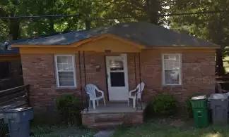 Main picture of 2105 Jennings St