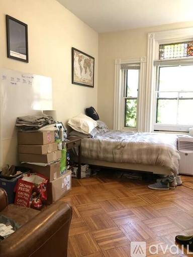Main picture of 23 Ware St