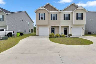 Main picture of 238 Currituck Dr