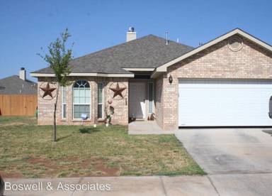 Main picture of 3011 Virginia Ave