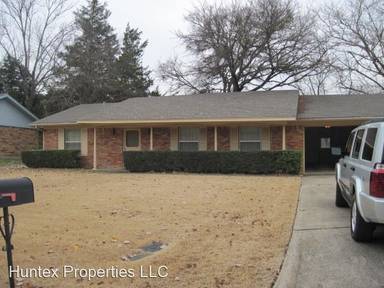 Main picture of 622 Mink Dr