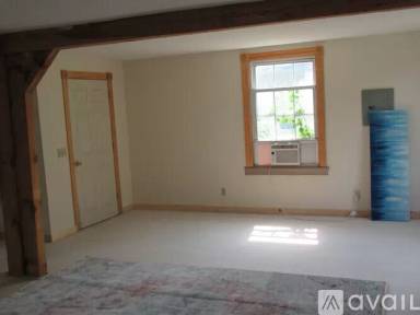 Main picture of 15 Barclay St