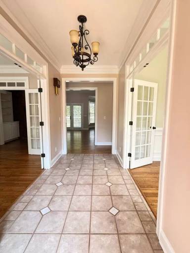 Main picture of 129 Oak Walk
