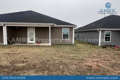 Main picture of 420 Alex Jordan Dr