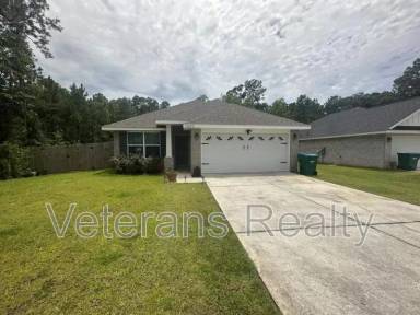 Main picture of 14073 Fox Hill Dr