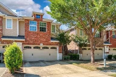 Main picture of 4602 Ladyfern Way