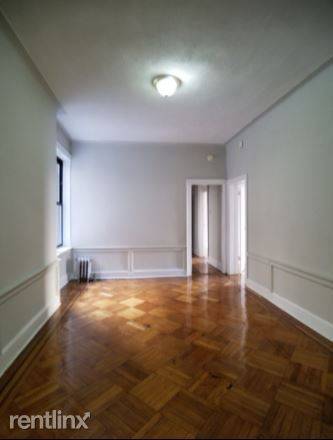 Main picture of 353 Martense St