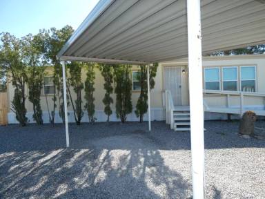 Main picture of 6110 N Orange Tree Ln