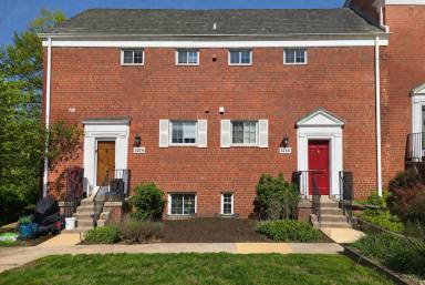 Main picture of 3216 Gunston Rd