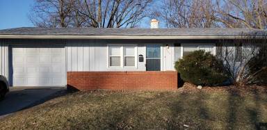 Main picture of 3720 Allison Ave