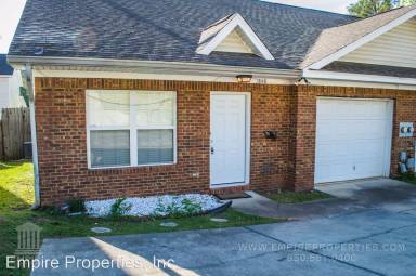 Main picture of 1828 Nena Hills Dr