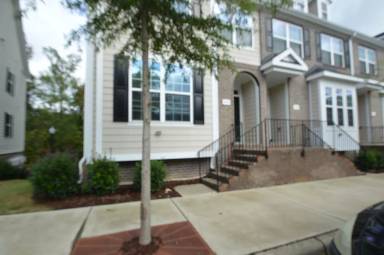 Main picture of 6005-51 Kentworth Dr