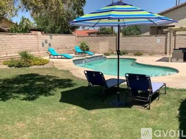 Main picture of 41691 Jamaica Sands Dr